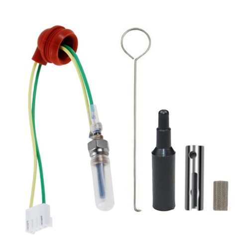 Kit riparazione luminosità - kit,