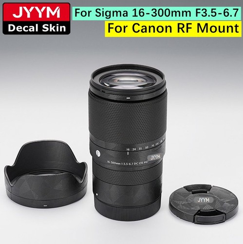 Adesivo per sigma 300 - per, 16-300