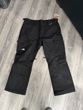 Pantaloni da neve The North