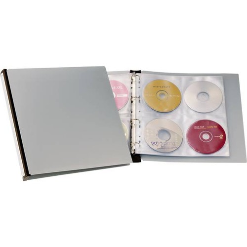 Durable 527701 raccoglitore - durable,