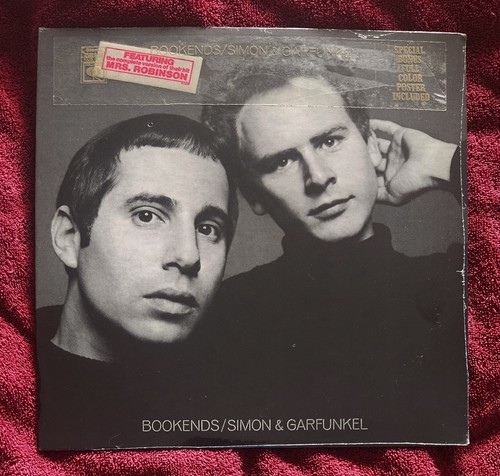 Gorgeously sealed simon and - simon,