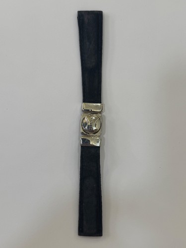 Cinturino originale orologio - originale,