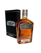 WHISKY JACK DANIEL'S GENTLEMAN