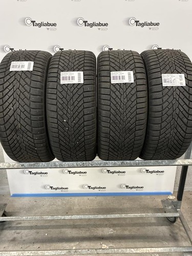 Set gomme 225 45r17 - gomme, 225/45r17
