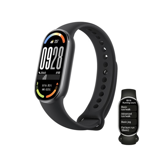 Xiaomi cinturino smart - xiaomi,