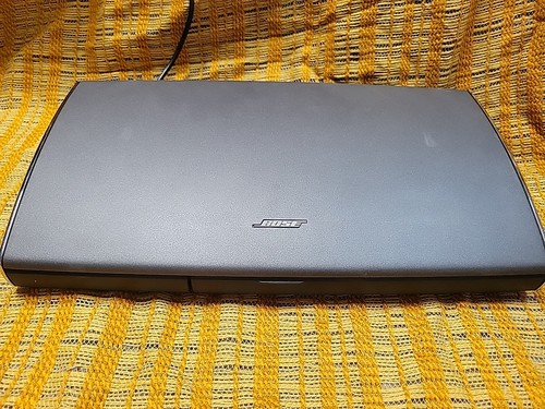 Bose lifestyle av35 - bose,