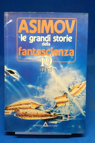 Armenia isaac asimov - -,