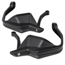 Paraurti Protettivo Paravento