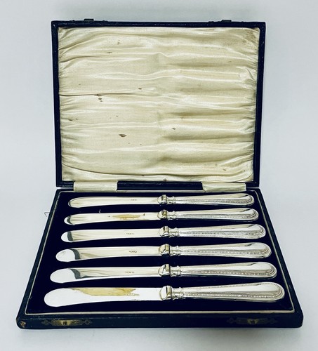 Set antichi coltelli da - antichi,