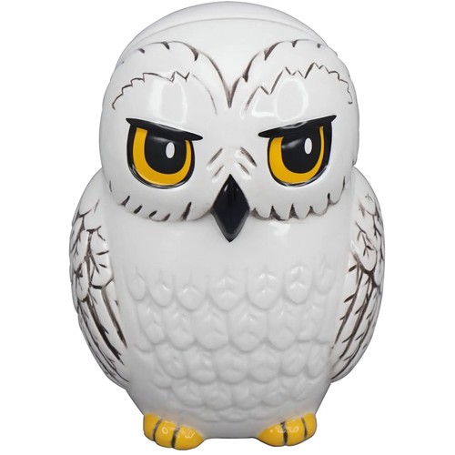Harry potter hedwig ceramic - potter,