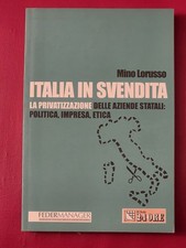 Libro economia/politica