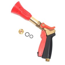 Spruzzatore da Giardino ad