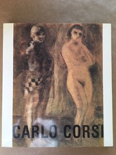 Catalogo CARLO CORSI - Giulio
