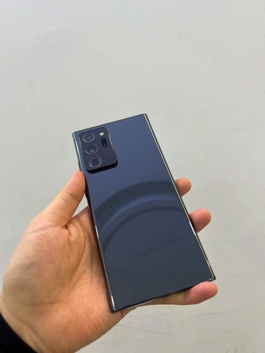 Samsung galaxy note - galaxy, ultra