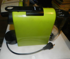 Macchina Caffe Nespresso