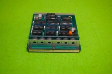 TAPE DECK CONTROLLER