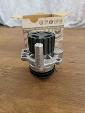 Gruppo generatore originale