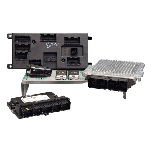 Set serratura range rover - range,