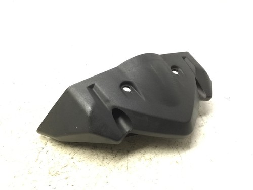 Ksr moto grs - grs, 125