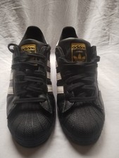 Adidas Originals Superstar