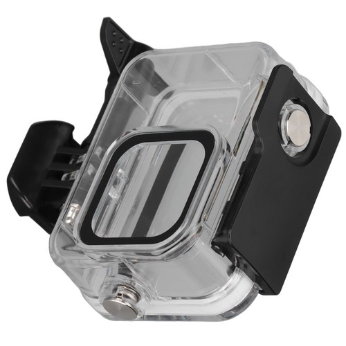 Kit filtro custodia