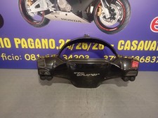 Carena contachilometri Piaggio