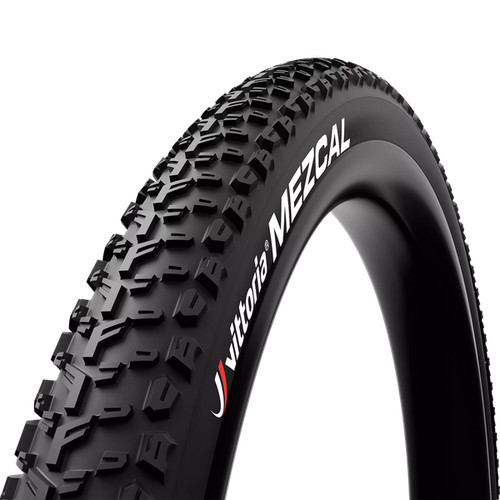 Copertone mtb vittoria mezcal - mtb,