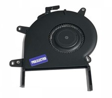 Ventilatore CPU Fan Apple