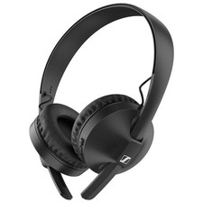 Sennheiser HD250BT Black