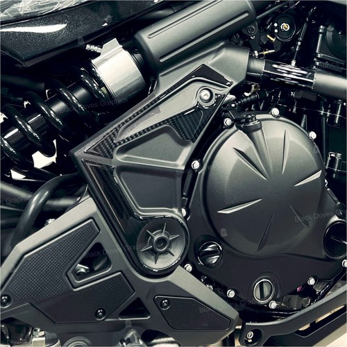 Adesivi protezione para - 3d,