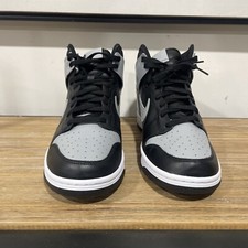 Nike ID Dunk High By You Uomo