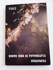 Nuove idee di fotografia