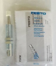 Ammortizzatore pneumatico