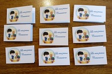 🐬 Comunione Maschio 42