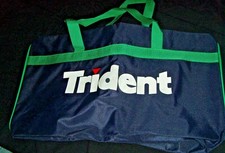 Grande borsa borsone