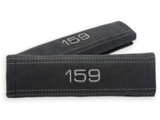 COPRI CINTURE DI SICUREZZA PER