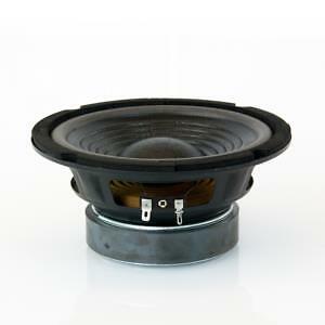 Woofer master audio - ,