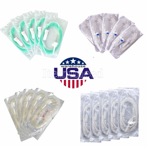 Dental implant surgery - dental,