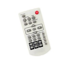 Telecomando per proiettore