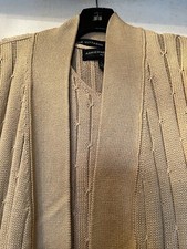 ADRIENNE VITTADINI SET GEMELLI