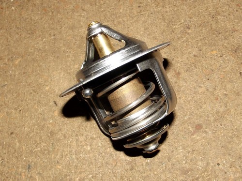 Termostato per isuzu - termostato, trooper