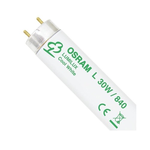 Neon osram lumilux - osram,