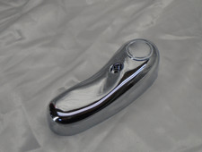 Coperchio Cromato ORIG per