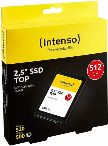 Hard disk ssd - hard, solido