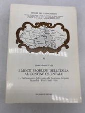 MARIO DASSOVICH - I MOLTI