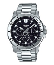 Casio mtp vd300d - casio, mtp-vd300d-1eudf