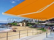 TESSUTO PVC IMPERMEABILE