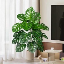 Albero di Monstera Artificiale