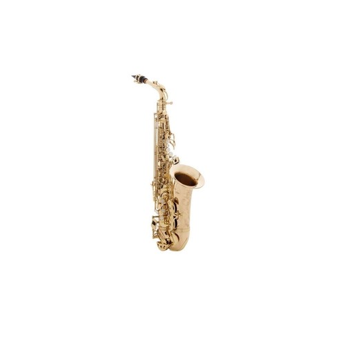 Borgani royal winds pro - royal,