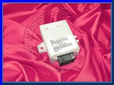 MODULO CRUISE CONTROL SENSORE